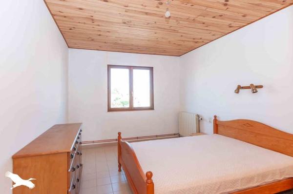 Maison à vendre |  Marseillan |  6 pièces | 103 m²