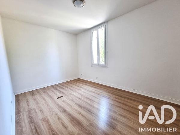 Maison à vendre 4 pièces 89 m² Bergerac