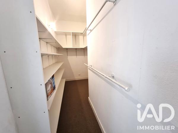 Maison à vendre 4 pièces 89 m² Bergerac