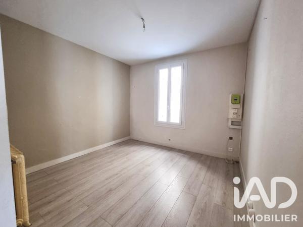 Maison à vendre 4 pièces 89 m² Bergerac