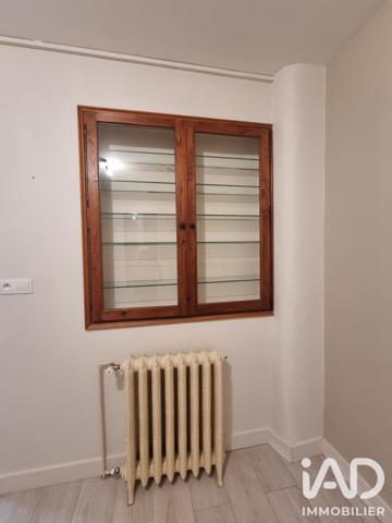 Maison à vendre 4 pièces 89 m² Bergerac