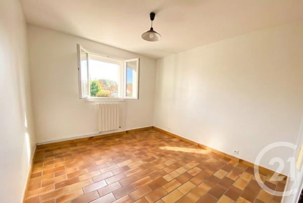 Maison à vendre  7 pièces - 161 m2 QUISSAC - 30