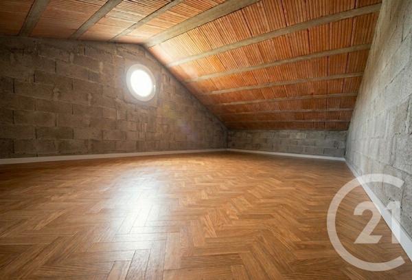 Maison à vendre  7 pièces - 161 m2 QUISSAC - 30