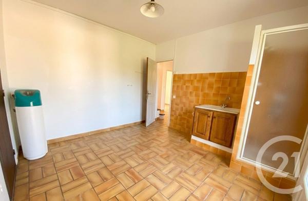 Maison à vendre  7 pièces - 161 m2 QUISSAC - 30