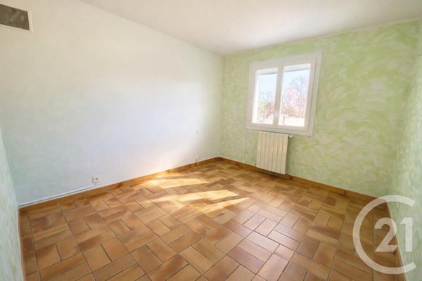 Maison à vendre  7 pièces - 161 m2 QUISSAC - 30