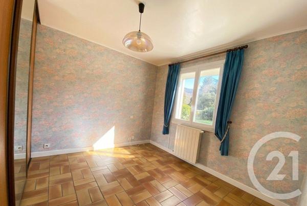 Maison à vendre  7 pièces - 161 m2 QUISSAC - 30