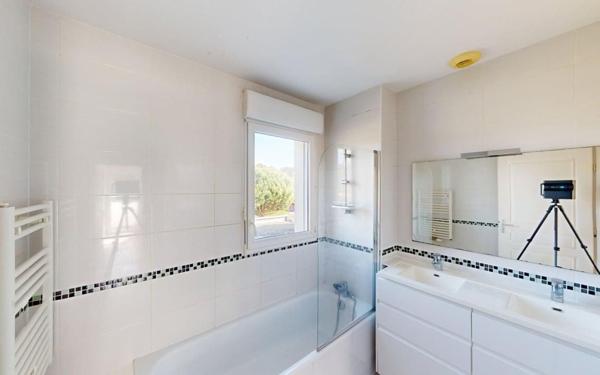 Maison à vendre    4 pièces • 81,09 m2 Labenne