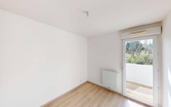 Maison à vendre    4 pièces • 81,09 m2 Labenne