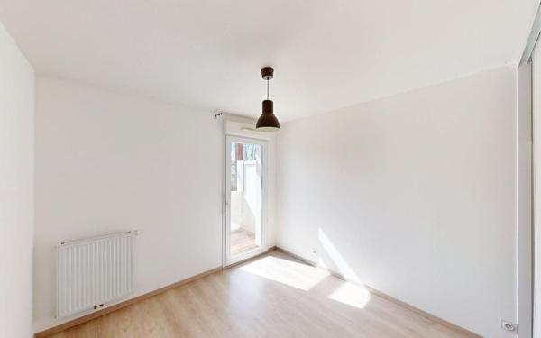 Maison à vendre    4 pièces • 81,09 m2 Labenne