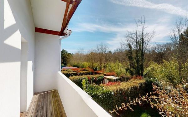 Maison à vendre    4 pièces • 81,09 m2 Labenne