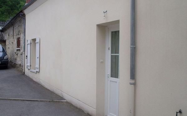 Maison à louer    3 pièces • 79,44 m2 Cuise-la-Motte