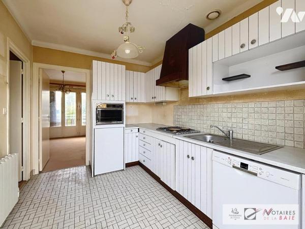 MAISON PLERIN CENTRE