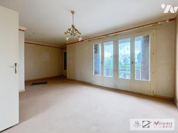 MAISON PLERIN CENTRE