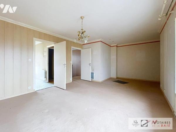 MAISON PLERIN CENTRE