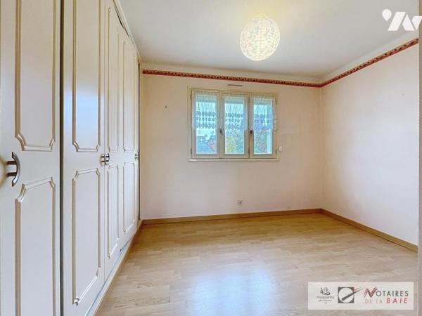 MAISON PLERIN CENTRE