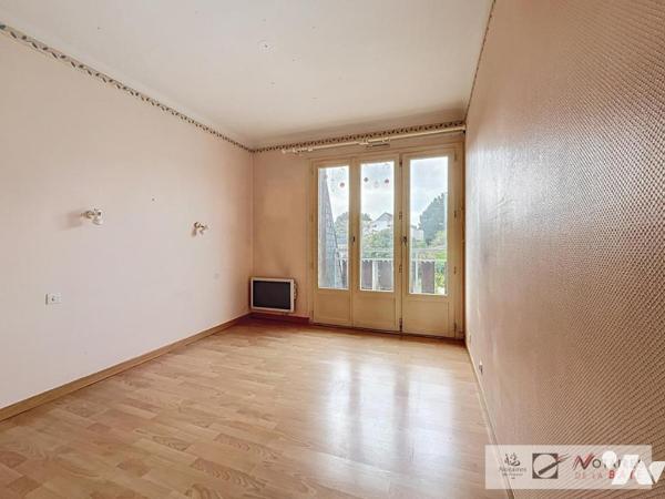 MAISON PLERIN CENTRE