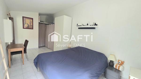 MAISON 129 M2 BOIS GUILLAUME