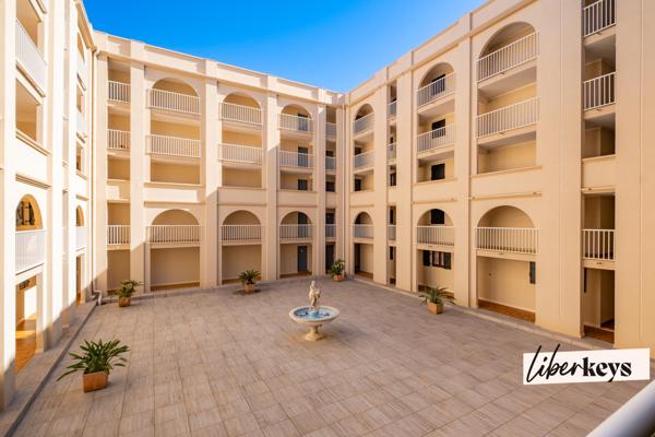 Studio 18 m2 - Meublé - Proches toutes commodités et plages 