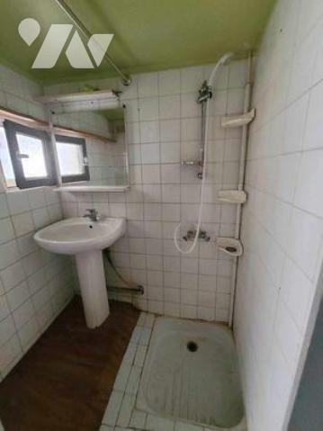 Donzère, Maison de village 65m².