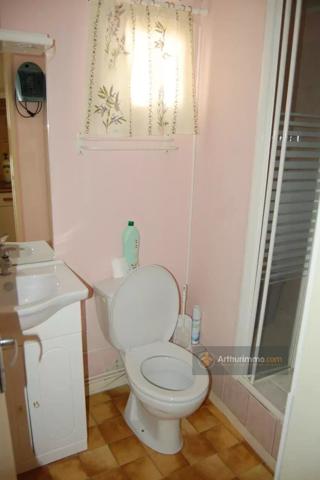 Vente Terrain 200 m2 à Fréjus