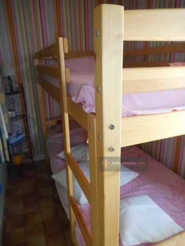 Vente Terrain 200 m2 à Fréjus