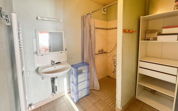 Maison à vendre    7 pièces • 153,18 m2 Louisfert