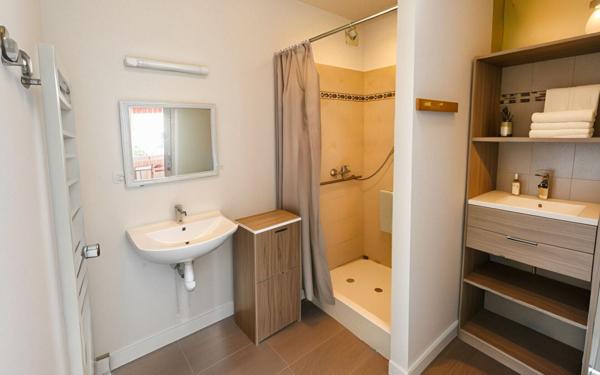 Maison à vendre    7 pièces • 153,18 m2 Louisfert