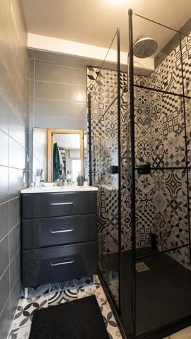 Maison à PLOUER-SUR-RANCE, 22490 - 6 pièces 93m²