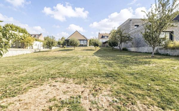 Maison 3 pièces 74 m²