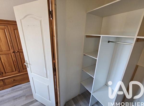 Maison à vendre 5 pièces 119 m² Bergerac