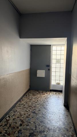 Royan (17200) 

CENTRE VILLE & PLAGE A 150 M
