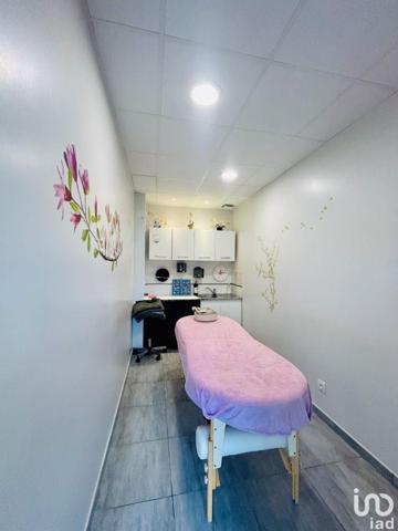 Boutique/Local commercial à vendre 50 m² Ramonville-Saint-Agne