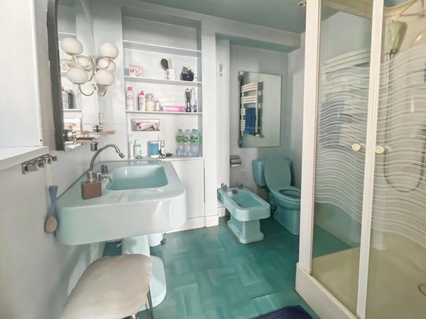 Arbois - Maison de Ville - 335 m2 - 6 chambres  en coeur de ville