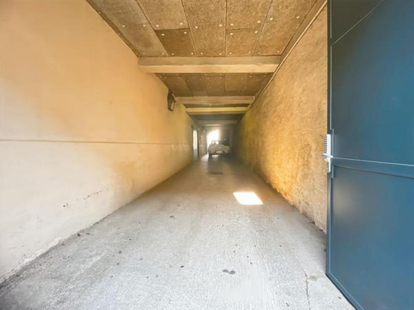 Arbois - Maison de Ville - 335 m2 - 6 chambres  en coeur de ville