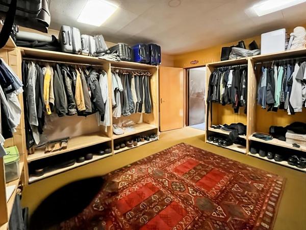 Arbois - Maison de Ville - 335 m2 - 6 chambres  en coeur de ville