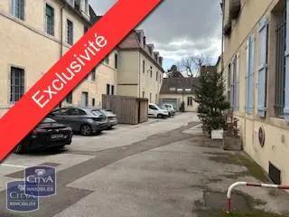 Parking à vendre Dijon (21000)