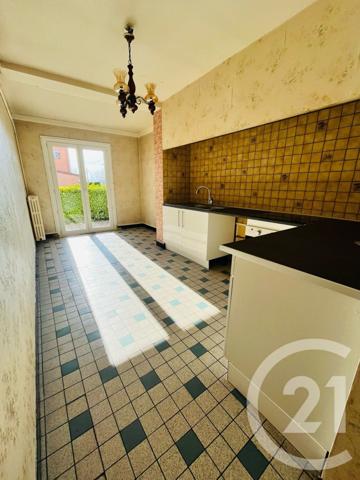 Maison à vendre  4 pièces - 90,39 m2 CARCASSONNE - 11