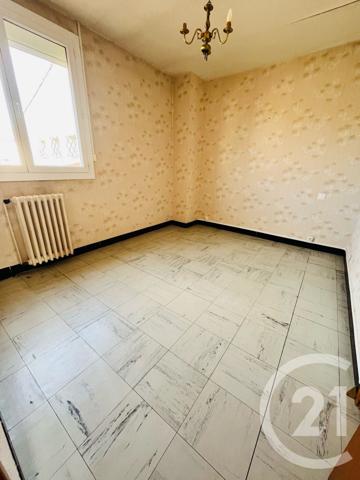 Maison à vendre  4 pièces - 90,39 m2 CARCASSONNE - 11
