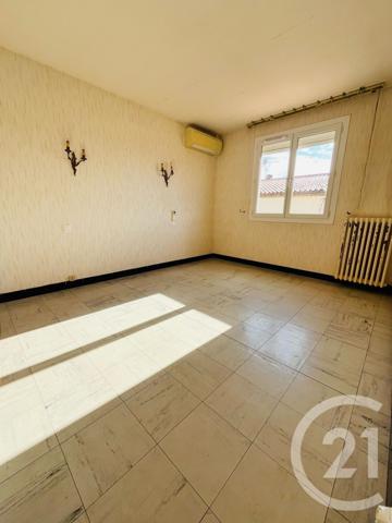 Maison à vendre  4 pièces - 90,39 m2 CARCASSONNE - 11