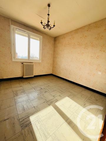 Maison à vendre  4 pièces - 90,39 m2 CARCASSONNE - 11