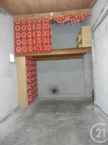 Maison à vendre  4 pièces - 90,39 m2 CARCASSONNE - 11