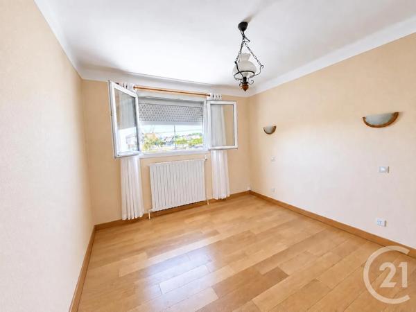 Maison à vendre  6 pièces - 106,65 m 2   STE LUCE SUR LOIRE  - 44