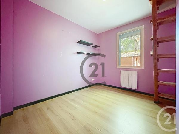Maison à vendre  5 pièces - 126 m 2   ST LYPHARD  - 44