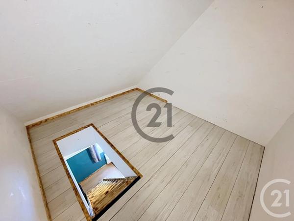 Maison à vendre  5 pièces - 126 m 2   ST LYPHARD  - 44