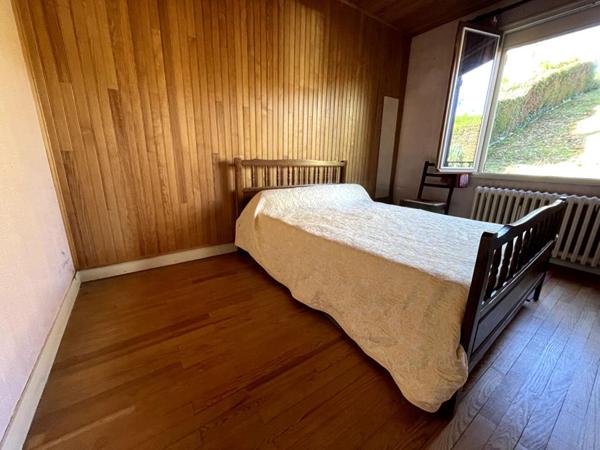 28210 Nogent le Roi 85 m2 terrain 890 m2