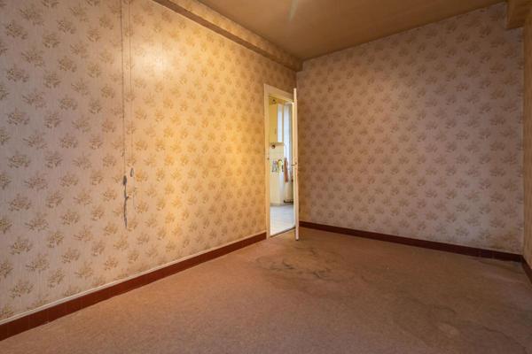 Maison Chabris 3 pièce(s) 55.70 m2