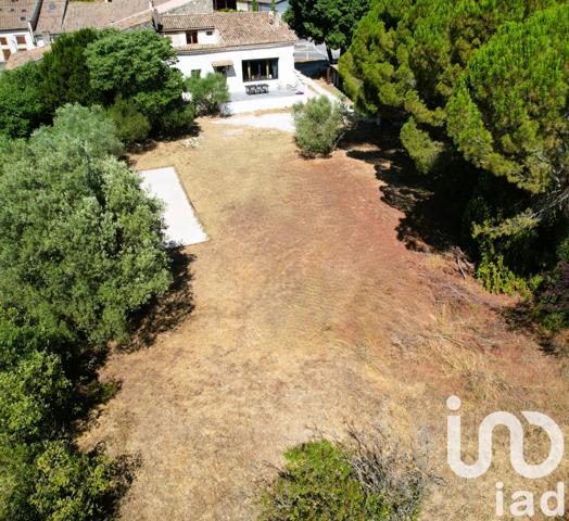 Maison à vendre 12 pièces 144 m² Les Granges-Gontardes