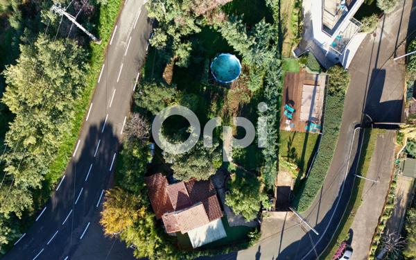 Terrain à vendre    Mandelieu-la-Napoule