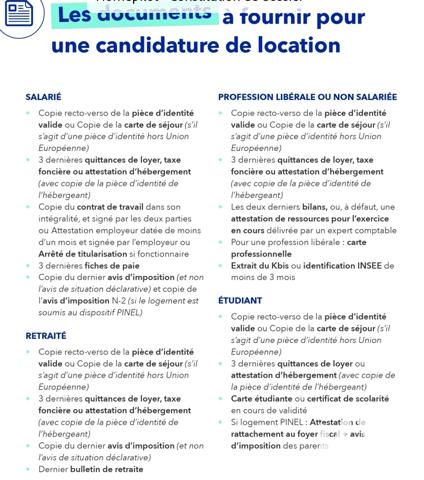 Location appartement 2 pièces 49 m² Brunoy