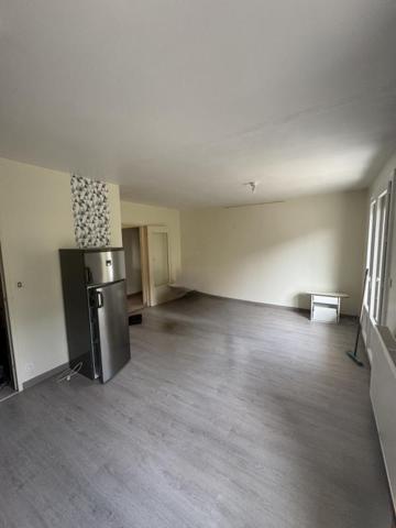 LOCATION T2 RODEZ SANS FRAIS D'AGENCE